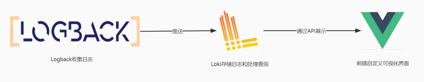 未命名文件.jpg