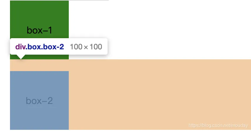 12.png