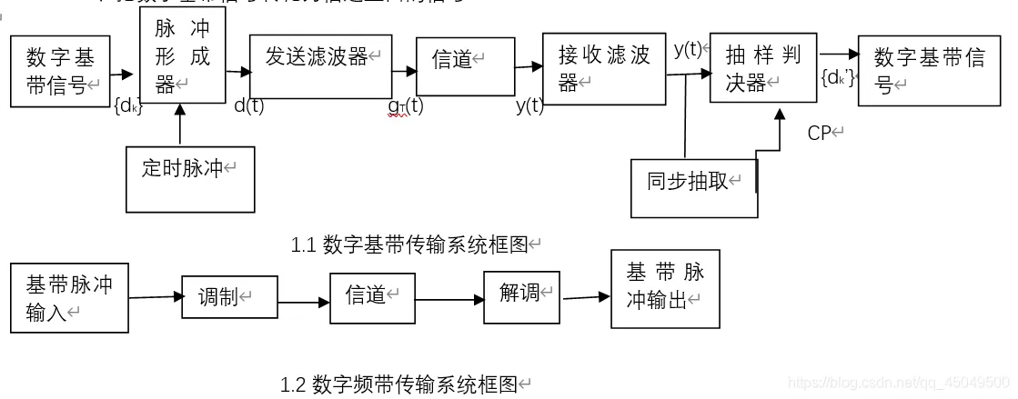 微信图片_20221012173030.png