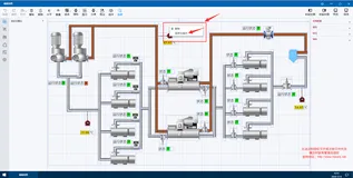 iNeuOS工业互联网平台，设备能源领域的应用 