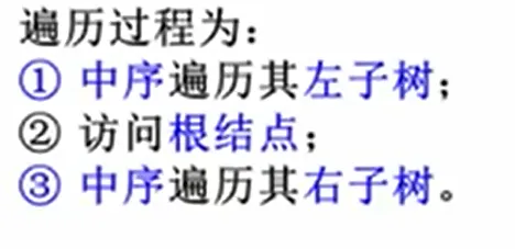 数据结构——树（下）图3.png