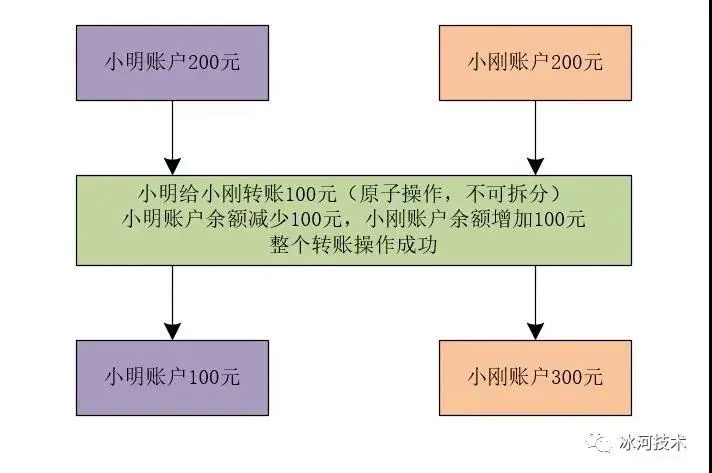 微信图片_20211118122458.jpg