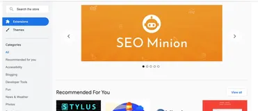 仅20+行核心代码的Chrome插件，这不是有手就行吗？（上）