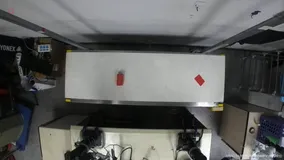 常用摄像头一些点云深度矫正ROS程序(ZED & kinect v2 & D415)（上）
