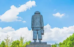 程序员进化史|P4到P9，从应届生到双11前端PM