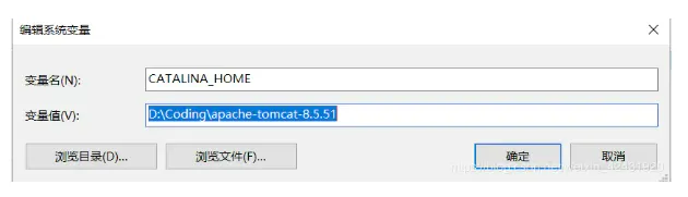 QQ图片20220531134042.png QQ图片20220531134042.png