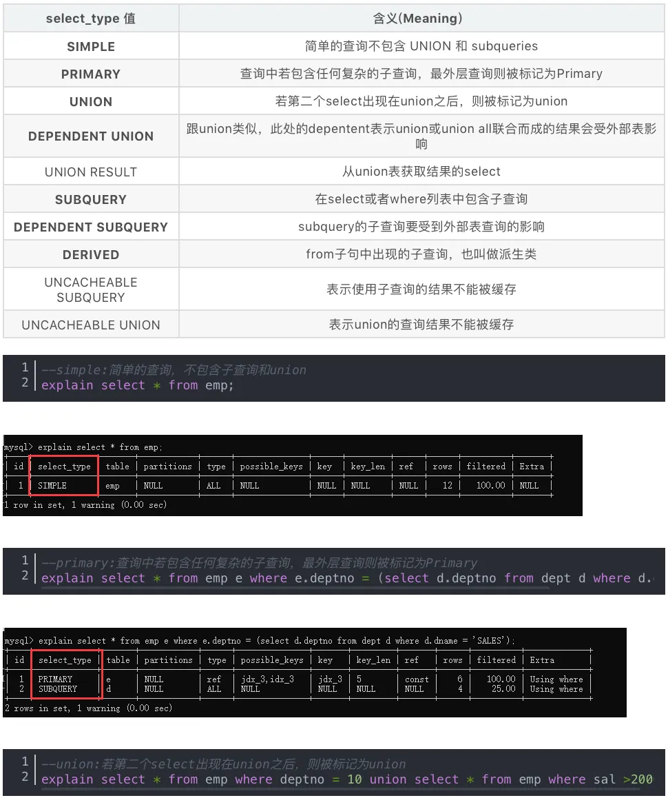 屏幕快照 2022-05-11 上午10.49.13.png