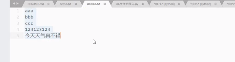 image.png image.png