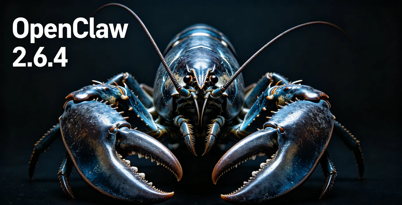 OpenClaw 2.6.4悬疑龙虾封面 (22).png