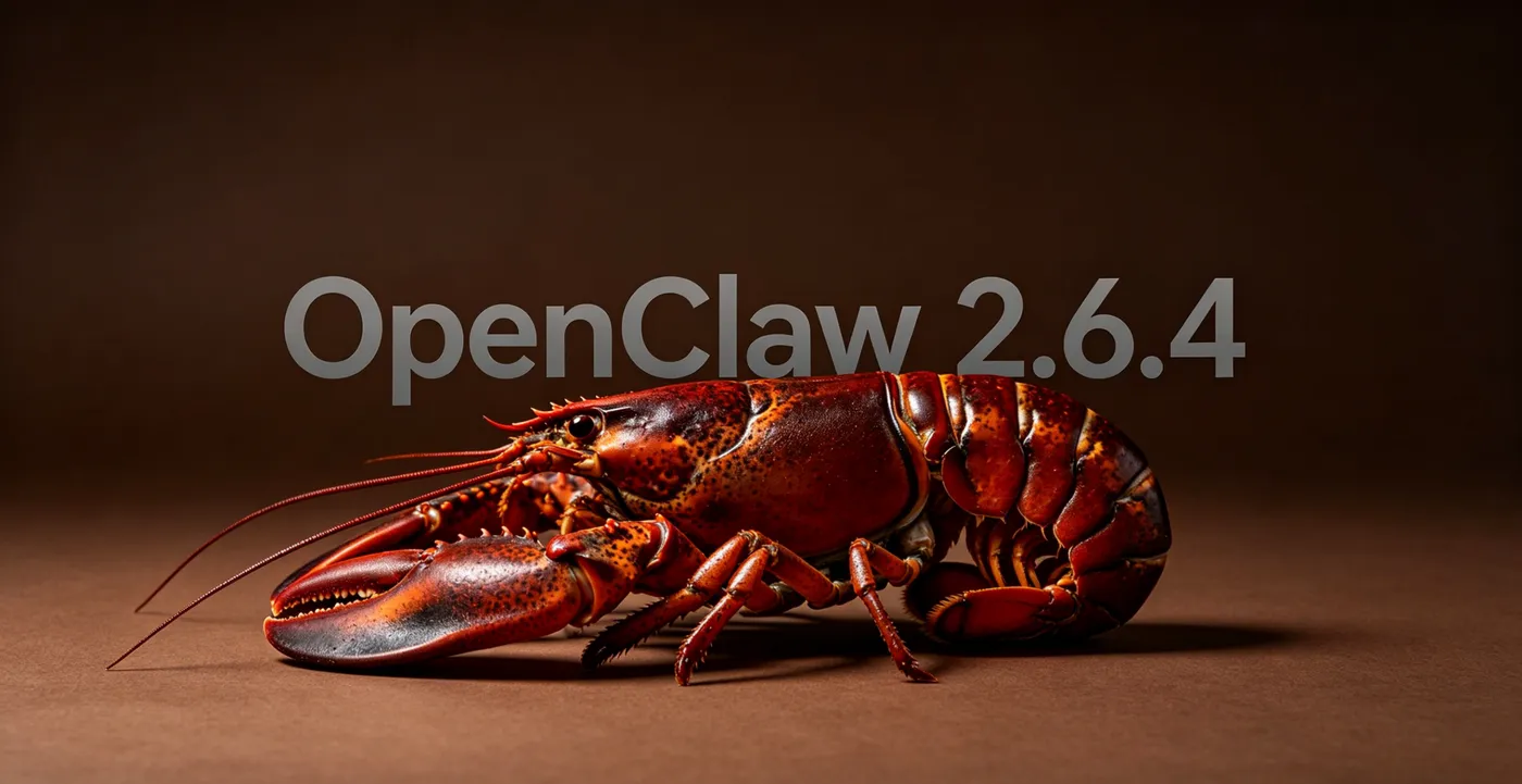 OpenClaw 2.6.4悬疑龙虾封面 (18).png