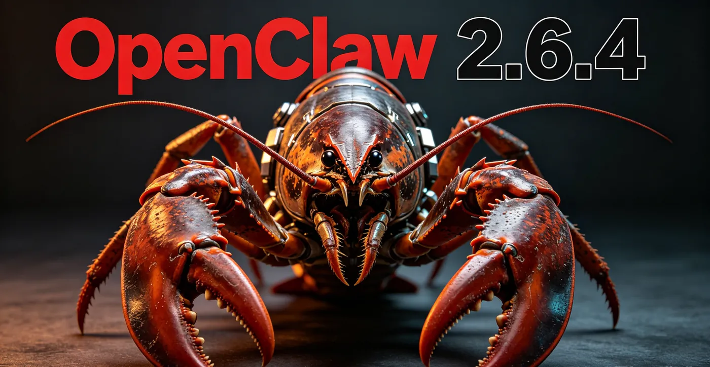 OpenClaw 2.6.4悬疑龙虾封面 (23).png