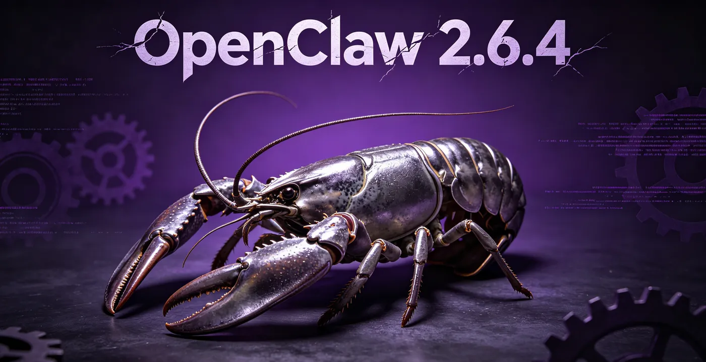 OpenClaw 2.6.4悬疑龙虾封面 (2).png