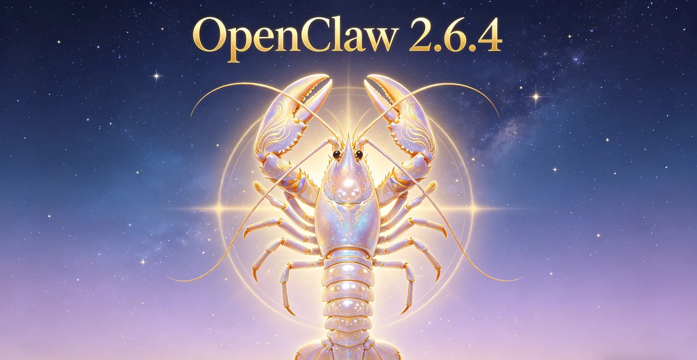 OpenClaw 2.6.4悬疑龙虾封面 (7).png
