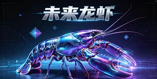 2026 ���£�OpenClaw Windows һ����װ�ű���ȫ���Զ�����