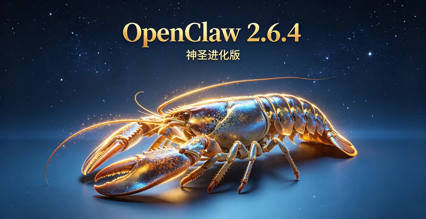 OpenClaw 2.6.4悬疑龙虾封面 (5).png