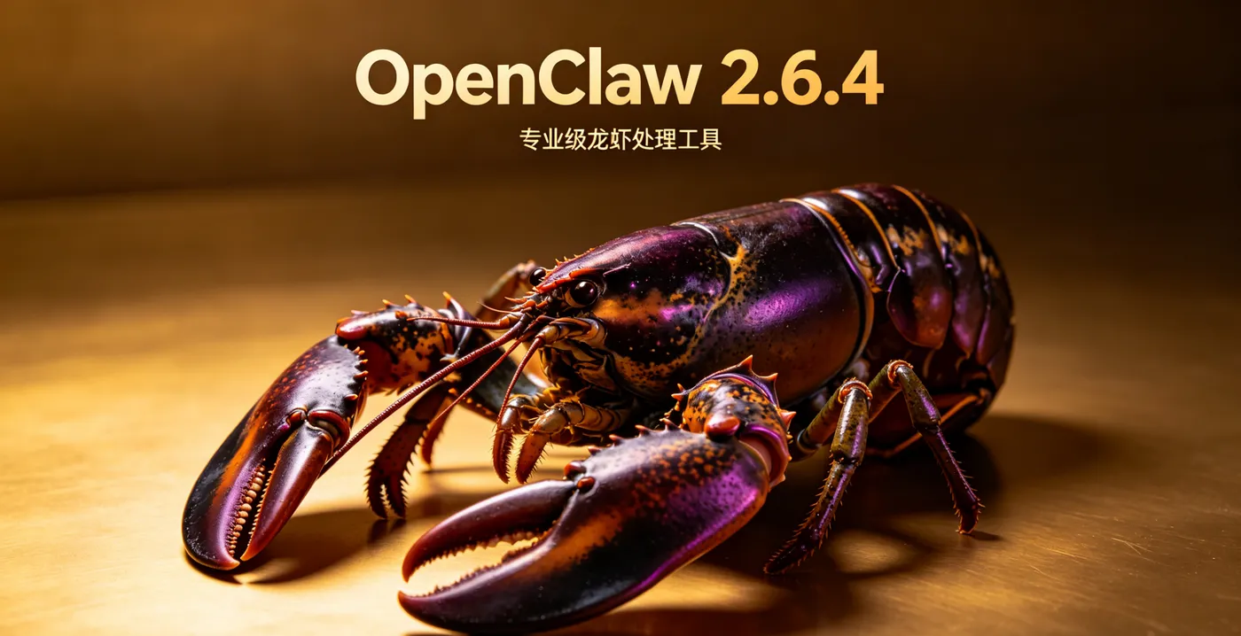 OpenClaw 2.6.4悬疑龙虾封面 (19).png