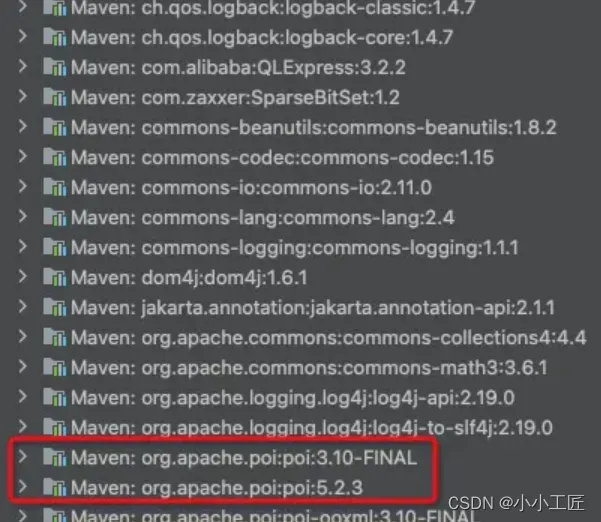 d1c0a99e8bc2423fa84e42ebd4017d94.png d1c0a99e8bc2423fa84e42ebd4017d94.png