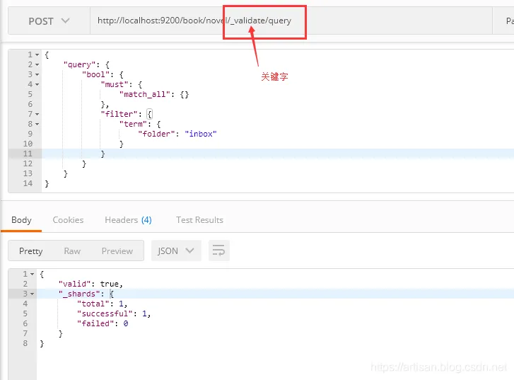 20190420182142213.png 20190420182142213.png