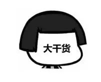 f0f49c736a4045a8a8fa0bd92e32b2d3.png