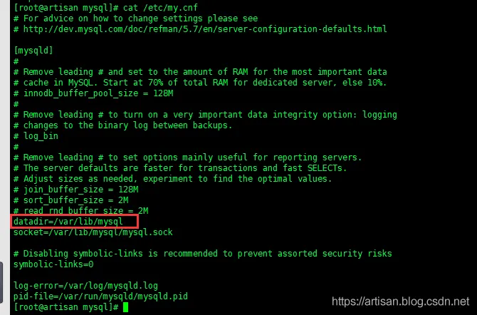 2020012713502833.png 2020012713502833.png