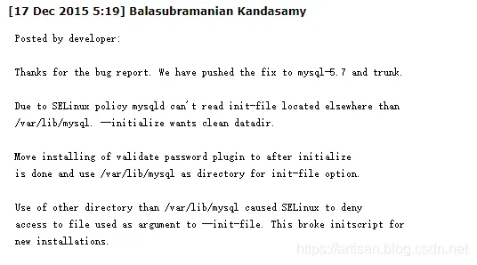 20200127135958321.png 20200127135958321.png