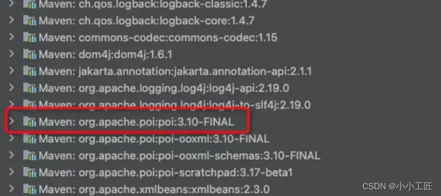 ee9fea6be19848eda9c91a2a59ba5be7.png ee9fea6be19848eda9c91a2a59ba5be7.png