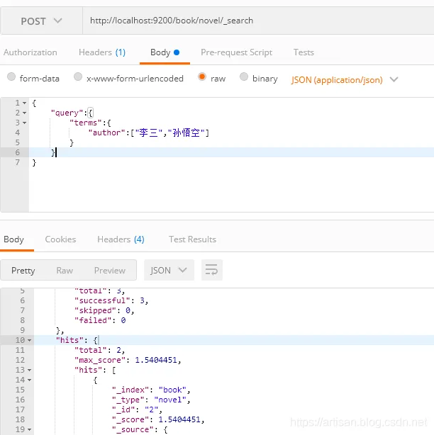 20190420163650859.png 20190420163650859.png