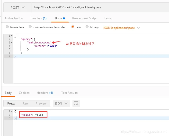 20190420182308735.png 20190420182308735.png