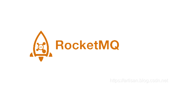 RocketMQ-初体验RocketMQ(06)-使用API操作RocketMQ ,理解RocketMQ的存储结构
