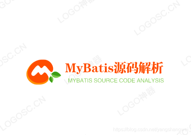 MyBatis源码-解读Executor的三个实现类之ReuseExecutor(重用执行器)
