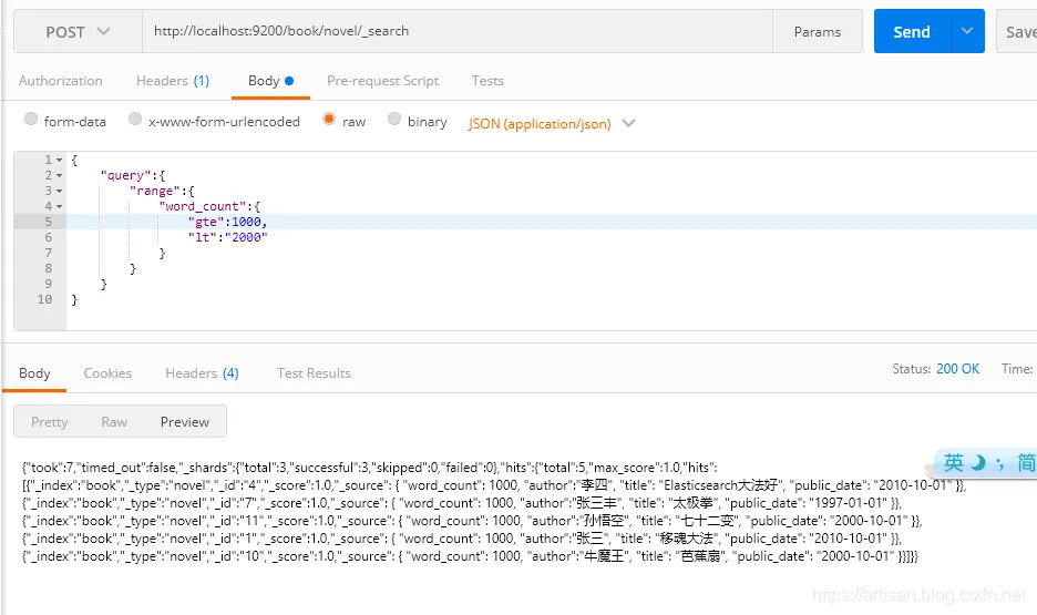 2019042016423097.png 2019042016423097.png