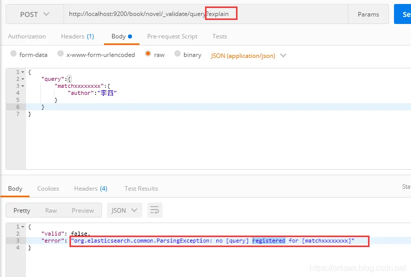 20190420182502431.png 20190420182502431.png