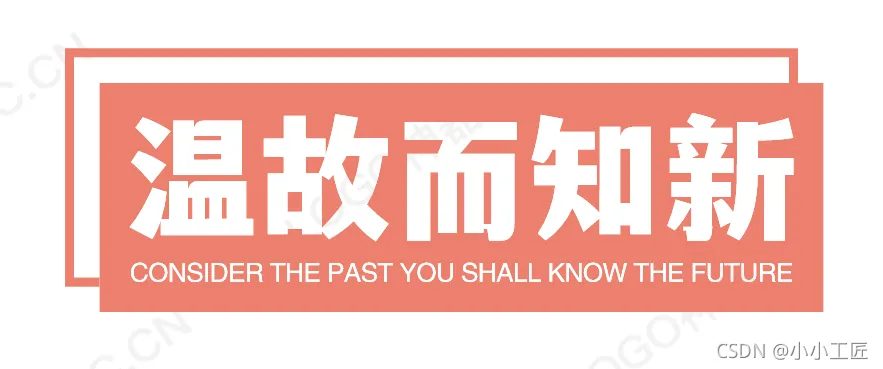 195d03d17afc4a928bc581f313b01dfe.png 195d03d17afc4a928bc581f313b01dfe.png