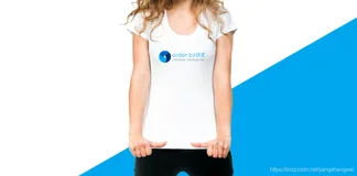 MySQL - order by和 group by 优化初探