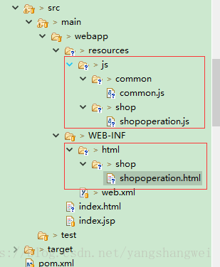 20180529062157765.png 20180529062157765.png