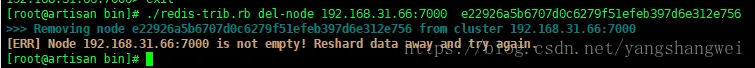 20181020231801407.png 20181020231801407.png