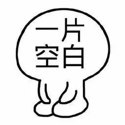 96b5375bb1a546639f17237c64ced38c.png