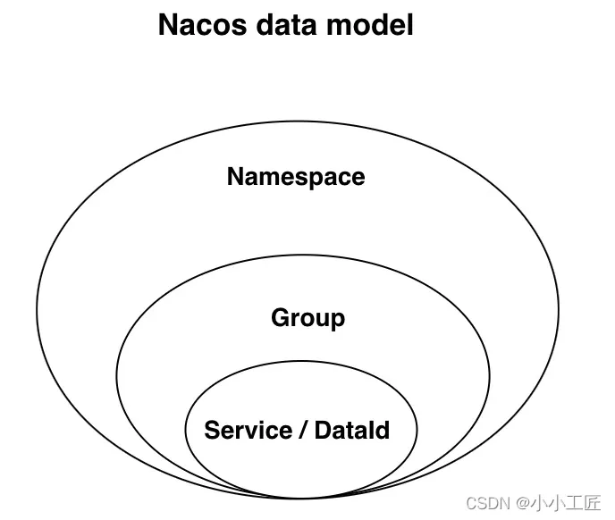 653145e496ab40269c0837329cbf1a78.png 653145e496ab40269c0837329cbf1a78.png