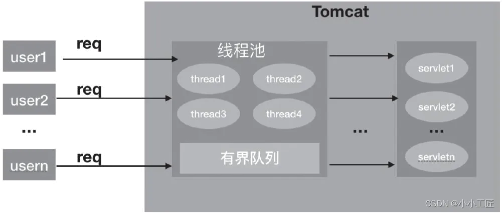 c1067edfe067406a998ee72af63a9b3a.png c1067edfe067406a998ee72af63a9b3a.png