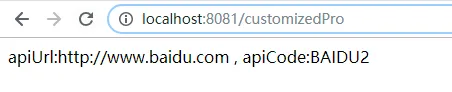 20190411103224846.png 20190411103224846.png