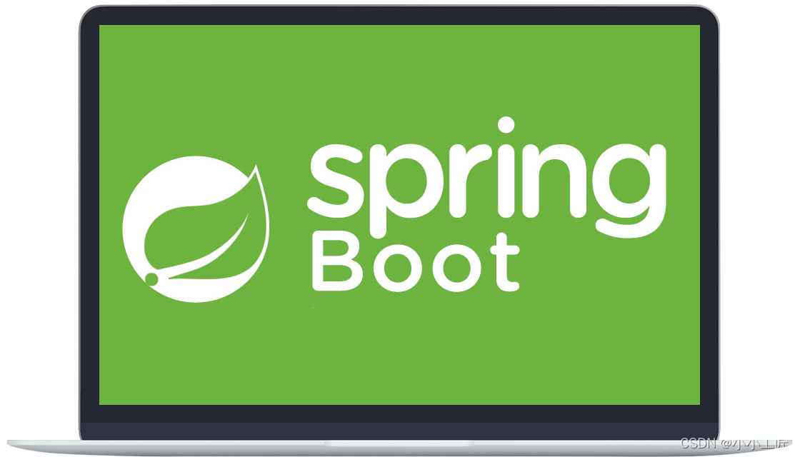 SpringBoot - 优雅的实现【应用启动参数校验】