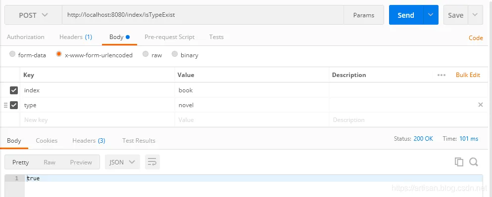 20190421133230663.png 20190421133230663.png