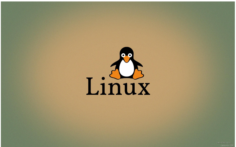 Linux - CPU性能评估_详解查看CPU性能的命令