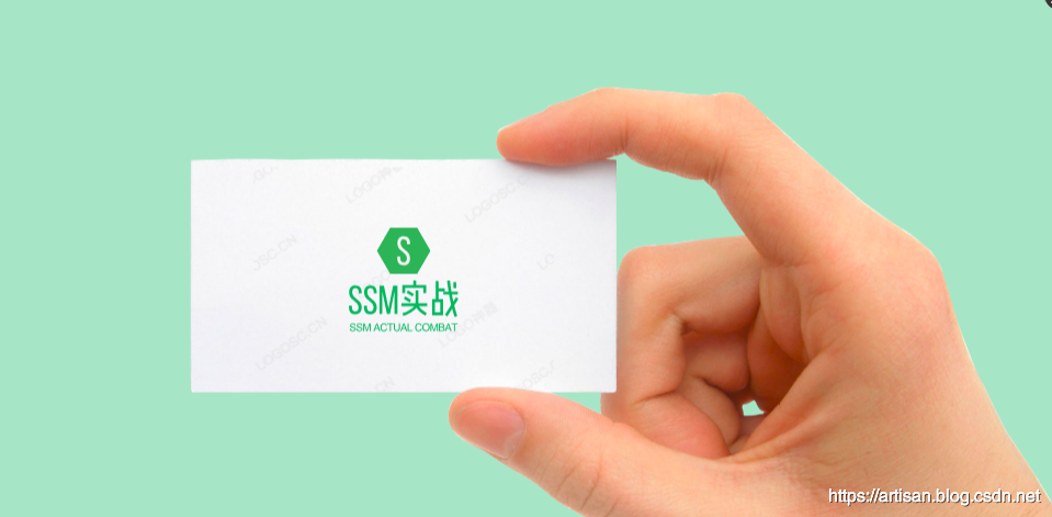 20191208103955917.png 20191208103955917.png