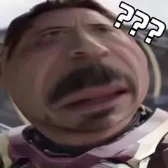 90f1092a818c4b21b64dde262a056c79.png