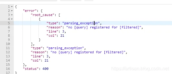 20190420180505576.png 20190420180505576.png