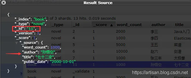 20190421104229293.png 20190421104229293.png