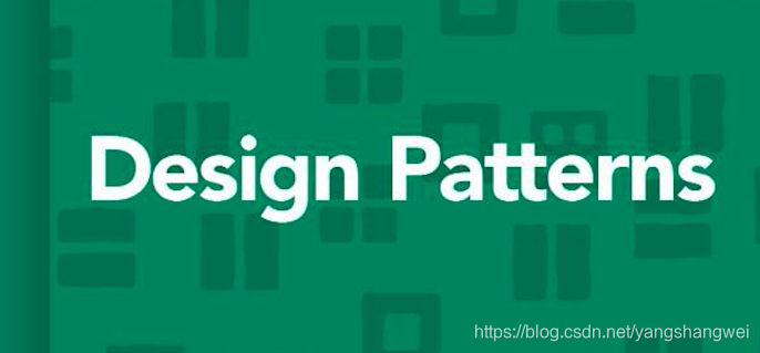 设计模式 - 创建型模式_ 单例模式 Singleton Pattern