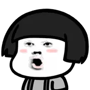 190352a9459f47ac9bcc113c2257ada5.png