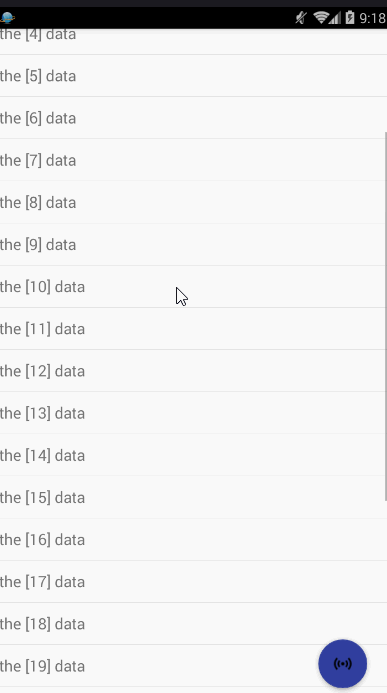 image.gif
